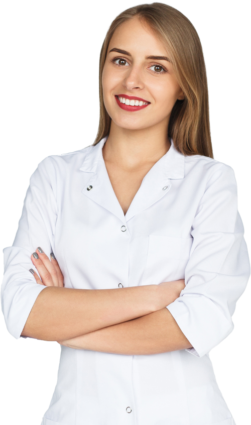 Podólogo en Sevilla